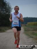 2016.09.18 - 3 BIEG W KRAINIE KONWALII