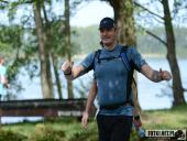 2019.05.10-11 - ULTRA CROSS GWiNT 2019 - CZĘŚĆ 3