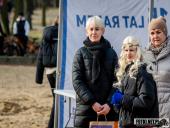 2025.02.09 - III Zmowy Dystans - Bieg Sztafetowy Morsów - cz. 1 z 3