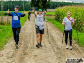 2025.09.14 - CHARYTATYWNE III AKTYWNE POŻEGNANIE LATA Z FUNDACJĄ POMOC MA MOC - cz. 3