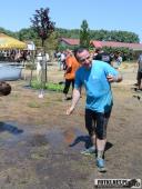 2019.06.30 - CHABER CHARYTATYWNY BERZYŃSKI BIEG Z PRZESZKODAMI - część 3,4 i 5