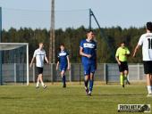 2023.06.10 – ORKAN CHORZEMIN - PRZEMYSŁAW POZNAŃ