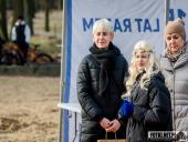 2025.02.09 - III Zmowy Dystans - Bieg Sztafetowy Morsów - cz. 1 z 3