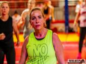 2025.07.05 - PACZKA TAŃCA - MARATON ZUMBA FITNESS I WARSZTATY TANECZNE - cz. 4