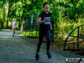 2025.08.30 NORDAN RUN 2025 - cz. 6