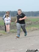 2018.04.15 - CHARYTATYWNY BIEG, MARSZ NORDIC WALKING CZ.1