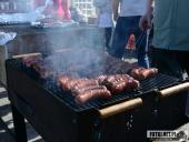 2019.03.24 - CHARYTATYWNY BIEG PO SZANSĘ DLA ADAMA - CZĘŚĆ 1 i 2