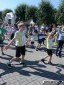 2021.09.05 - BIEG CHARYTATYWNY WYŚCIG PO ŻYCIE MARYSI - cz. 1