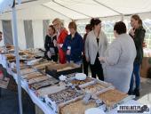 2019.03.24 - CHARYTATYWNY BIEG PO SZANSĘ DLA ADAMA - CZĘŚĆ 1 i 2