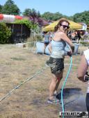 2019.06.30 - CHABER CHARYTATYWNY BERZYŃSKI BIEG Z PRZESZKODAMI - część 3,4 i 5