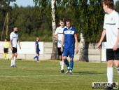 2023.06.10 – ORKAN CHORZEMIN - PRZEMYSŁAW POZNAŃ