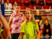 2025.07.05 - PACZKA TAŃCA - MARATON ZUMBA FITNESS I WARSZTATY TANECZNE - cz. 4