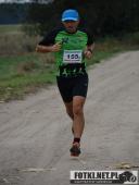 2016.09.18 - 3 BIEG W KRAINIE KONWALII