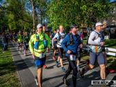 2025.04.25-26 - ULTRA CROSS GWiNT 2025 - cz. 1