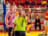 2025.07.05 - PACZKA TAŃCA - MARATON ZUMBA FITNESS I WARSZTATY TANECZNE - cz. 4