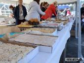 2019.03.24 - CHARYTATYWNY BIEG PO SZANSĘ DLA ADAMA - CZĘŚĆ 1 i 2