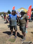 2019.06.30 - CHABER CHARYTATYWNY BERZYŃSKI BIEG Z PRZESZKODAMI - część 3,4 i 5