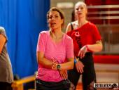 2025.07.05 - PACZKA TAŃCA - MARATON ZUMBA FITNESS I WARSZTATY TANECZNE - cz. 4