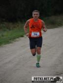 2016.09.18 - 3 BIEG W KRAINIE KONWALII