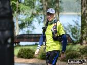 2019.05.10-11 - ULTRA CROSS GWiNT 2019 - CZĘŚĆ 3