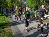 2025.04.25-26 - ULTRA CROSS GWiNT 2025 - cz. 1