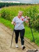 2025.09.14 - CHARYTATYWNE III AKTYWNE POŻEGNANIE LATA Z FUNDACJĄ POMOC MA MOC - cz. 3