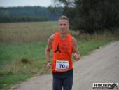 2016.09.18 - 3 BIEG W KRAINIE KONWALII