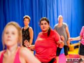 2025.07.05 - PACZKA TAŃCA - MARATON ZUMBA FITNESS I WARSZTATY TANECZNE - cz. 4