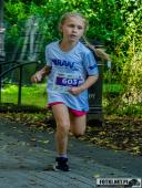 2025.08.30 NORDAN RUN 2025 - cz. 6