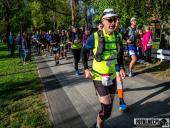 2025.04.25-26 - ULTRA CROSS GWiNT 2025 - cz. 1