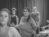 2025.07.05 - PACZKA TAŃCA - MARATON ZUMBA FITNESS I WARSZTATY TANECZNE - cz. 4