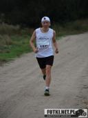 2016.09.18 - 3 BIEG W KRAINIE KONWALII