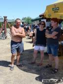 2019.06.30 - CHABER CHARYTATYWNY BERZYŃSKI BIEG Z PRZESZKODAMI - część 3,4 i 5