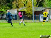 2025.10.25 - OLDBOY WOLSZTYN - KORONA ZAKRZEWO