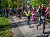 2025.04.25-26 - ULTRA CROSS GWiNT 2025 - cz. 1