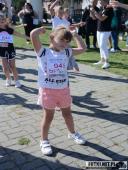 2021.09.05 - BIEG CHARYTATYWNY WYŚCIG PO ŻYCIE MARYSI - cz. 1