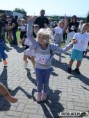 2021.09.05 - BIEG CHARYTATYWNY WYŚCIG PO ŻYCIE MARYSI - cz. 1