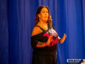 2025.07.05 - PACZKA TAŃCA - MARATON ZUMBA FITNESS I WARSZTATY TANECZNE - cz. 4