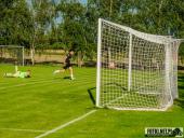 2025.08.17 - ZDJĘCIE KADRY NA SEZON 2025/2026 ORA Z MECZU LKS ZNICZ OBRA - TSG KAMIENIEC