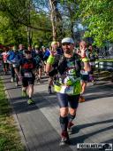 2025.04.25-26 - ULTRA CROSS GWiNT 2025 - cz. 1