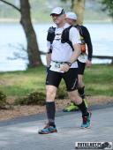 2019.05.10-11 - ULTRA CROSS GWiNT 2019 - CZĘŚĆ 3