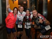 2023.04.21-22 - ULTRA CROSS GWiNT 2023 - część 3 z 9