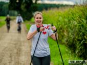 2025.09.14 - CHARYTATYWNE III AKTYWNE POŻEGNANIE LATA Z FUNDACJĄ POMOC MA MOC - cz. 3