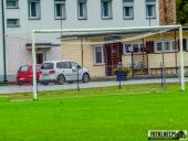 2025.10.25 - OLDBOY WOLSZTYN - KORONA ZAKRZEWO