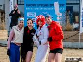 2025.02.09 - III Zmowy Dystans - Bieg Sztafetowy Morsów - cz. 1 z 3