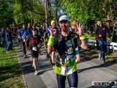 2025.04.25-26 - ULTRA CROSS GWiNT 2025 - cz. 1