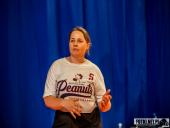 2025.07.05 - PACZKA TAŃCA - MARATON ZUMBA FITNESS I WARSZTATY TANECZNE - cz. 4