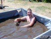 2019.06.30 - CHABER CHARYTATYWNY BERZYŃSKI BIEG Z PRZESZKODAMI - część 3,4 i 5