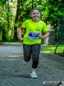 2025.08.30 NORDAN RUN 2025 - cz. 6