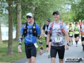 2019.05.10-11 - ULTRA CROSS GWiNT 2019 - CZĘŚĆ 3